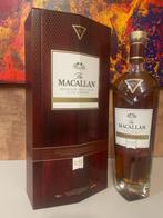 The Macallan Rare Cask 0,7l 43% 2023, Verzamelen, Verzenden