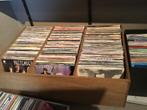 Singles 70/80, Cd's en Dvd's, Vinyl | Pop, Overige formaten, 1960 tot 1980, Gebruikt, Ophalen