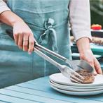 Tupperware chef series BBQ-tang, Huis en Inrichting, Keuken | Tupperware, Nieuw, Ophalen of Verzenden