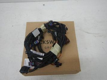 VW ID3 10A 4PDC Kabelboom voorbumper ACC 10A971095D beschikbaar voor biedingen