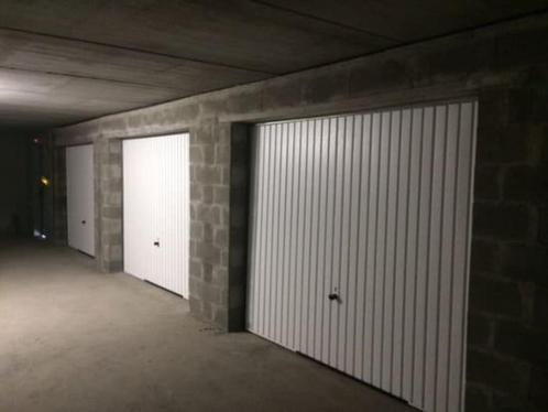 garage Louvain La Neuve, Immo, Garages en Parkeerplaatsen, Genk