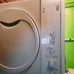 seche linge -séchoir, Electroménager, 6 à 8 kg, 85 à 90 cm, Comme neuf, Chargeur frontal