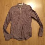 Chemise Chevignon M, Ophalen of Verzenden, Zo goed als nieuw, Chevignon, Halswijdte 39/40 (M)