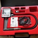 Facom 912a compressiemeter, Ophalen, Zo goed als nieuw