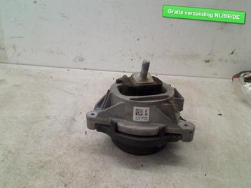MOTORSTEUN RECHTS BMW 3 serie (F30) (6787658) beschikbaar voor biedingen