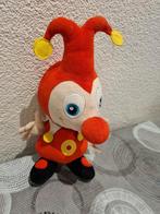 Te koop Jokie 35 cm, Verzamelen, Efteling, Ophalen of Verzenden, Zo goed als nieuw
