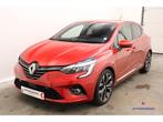 Renault Clio 1.0 Intens 92 GPS 360Camera Dig.Airco Alu Led, Berline, Achat, Clio, 67 kW