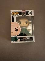 Vulture Funko Pop, Ophalen of Verzenden, Zo goed als nieuw