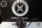 BMW 5 Serie 525D Turbo E60 E61 750080, Auto-onderdelen, Ophalen of Verzenden, Gebruikt, BMW