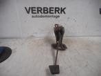 REMPEDAAL Kadett D (31 / 32 / 33 / 34 / 41 / 42 / 43 / 44), Auto-onderdelen, Gebruikt, Opel