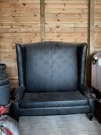 Zeer bijzondere hoge zetels, Ophalen, Gebruikt, 150 cm of meer, 50 tot 75 cm