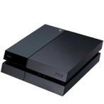 PS4 Slim 1TB + controller en kabels, Ophalen, Gebruikt, Online, Virtual Reality