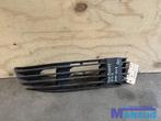 VW PASSAT 3B3 b5.5 rechts bumper rooster grille 2000-2005, Auto-onderdelen, Gebruikt, Volkswagen, Volkswagen AG, Vw@volkswagen.de