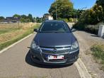 Opel astra / 1.6 benzine / 2010 / airco / gekeurd VVK, Voorwielaandrijving, Stof, Blauw, 5 deurs