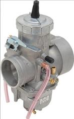 Mikuni VM Series Ronde schuif Carbureteur 44mm, Motoren, Petroleumhavenweg 26, Info@taco-motos.com, Nieuw, Ophalen of Verzenden