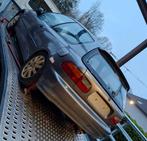 Honda Civic 1500cc, Auto's, Honda, Particulier, Te koop