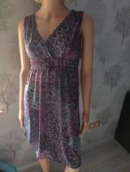 Robe taille 38, Ophalen of Verzenden, Zo goed als nieuw