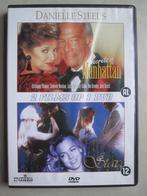 Secrets of Manhattan + Star (2 films op 1 DVD), Cd's en Dvd's, Dvd's | Drama, Boxset, Drama, Ophalen of Verzenden, Zo goed als nieuw