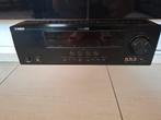 yamaha RX-V465, Ophalen, Gebruikt, Yamaha