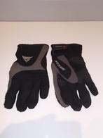 Verschillende motorhandschoenen, Hommes, Gants, Seconde main