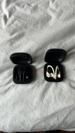 Power beats pro, Ophalen, Gebruikt