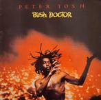 Peter Tosh - Bush Doctor, CD & DVD, CD | Reggae & Ska, Enlèvement ou Envoi