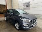 Hyundai Tucson 1.6 CRDI  52.000KM *GPS/Camera *, Stof, 4 cilinders, 5 deurs, Tucson