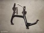 Middenbok bok ST2 ST3 ST4 ST 2 3 4 senna, Motoren, Ophalen of Verzenden, Gebruikt