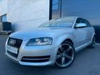 Audi A3 Airco/Cruise, Auto's, Audi, Euro 5, https://public.car-pass.be/vhr/46bc973a-1e9b-40ab-9c4d-0c9694547844, Bedrijf, 5 deurs