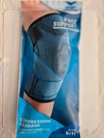 knieverband, Diversen, Braces, Ophalen of Verzenden, Nieuw
