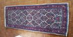 Vente d'un tapis d'Orient (Iran), Huis en Inrichting, Stoffering | Tapijten en Vloerkleden, Nieuw, 50 tot 100 cm, Oriental, 150 tot 200 cm