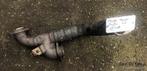 Tussenpijp Chrysler Voyager / Pacifica 4.0L V6 2008, Ophalen of Verzenden, Gebruikt