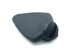 BUDDYSEAT ACHTER Aprilia RSV4 factory (01-1970/-) (2b006993), Motoren, Gebruikt