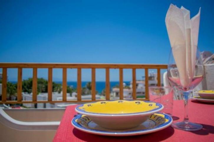 appartement in.tenerife. adeje.san eugenio.puerto colon., Vakantie, Vakantiehuizen | Spanje, Canarische Eilanden, Appartement