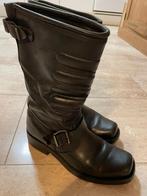 western/motor boot, Sendra, maat 42, Sendra, Verzenden, Zwart, Boots