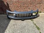 Porsche Cayenne bumper met rooster nieuw !, Auto-onderdelen, Voor, Porsche, Nieuw, Ophalen of Verzenden