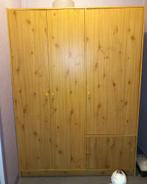 Armoire penderie  à donner, Ophalen