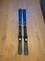 Atomic skilatten lengte 142 cm, Skis, 140 à 160 cm, Enlèvement, Utilisé