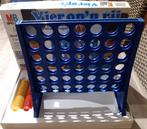 Speelgoed   allerlei  van de sint  voor  kinderen, Ophalen, Zo goed als nieuw, Taal en Lezen