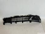 Kia Sportage V NQ5 onder Grille 86531-CJ010, Gebruikt, Voor, Bumper