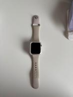 Apple Watch SE 2de gen, Ophalen, Gebruikt
