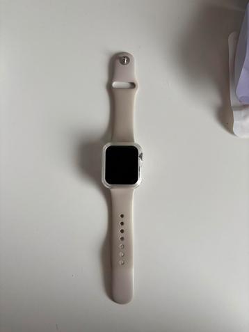 Apple Watch SE 2de gen beschikbaar voor biedingen