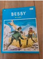 Bessy - 79. De wreker, Boeken, Ophalen of Verzenden, Gelezen