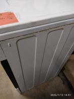 Cuisinière électrique a raccorder, Electroménager, Cuisinières, Enlèvement, Utilisé, Électrique, 4 zones de cuisson