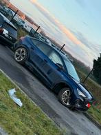 Audi Q4 e-tron 40 2023 – 40.000 km – Full options –Accidenté, Autos, Achat, Toit ouvrant, Particulier, E-tron