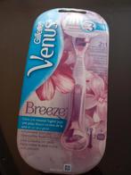 Gillette Venus Breeze gloednieuw