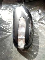 Mercedes w211 spiegel A2038100564, Auto-onderdelen, Ophalen of Verzenden