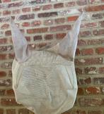 4 Vliegenmaskers, Dieren en Toebehoren, Ophalen of Verzenden, Gebruikt