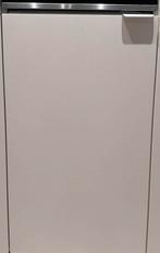 Inbouwkoelkast Whirlpool, Elektronische apparatuur, Koelkasten en IJskasten, 75 tot 100 liter, Energieklasse A of zuiniger, 45 tot 60 cm