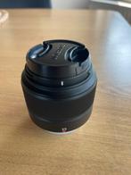 Fujifilm XC 35mm f/2, Audio, Tv en Foto, Ophalen